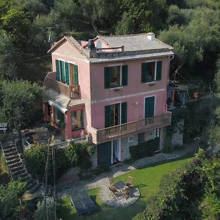 B&B Portofino-2
