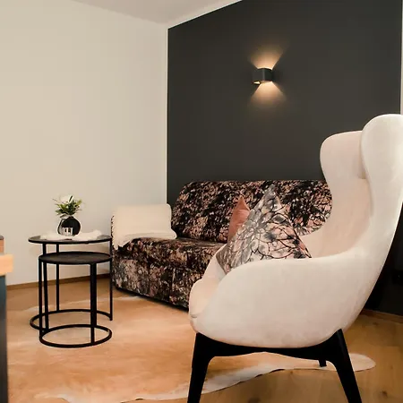 Altstadt-Hotel-3