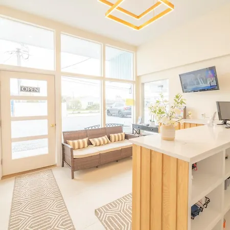 Ocean Surf Resort-3