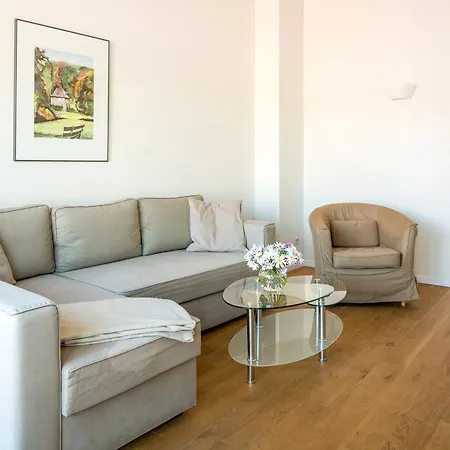 Hotel am Goethehaus-3