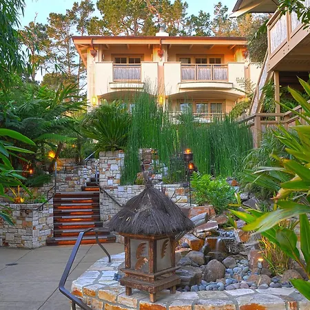 Tradewinds Carmel-3
