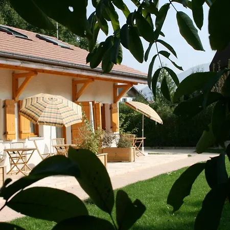 L'Aurore du Lac-3
