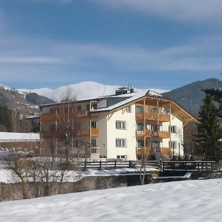 B&B Hotel Heidi-3