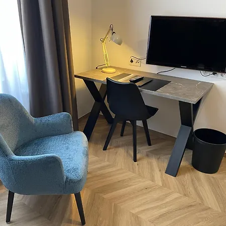 Dom Hotel-3