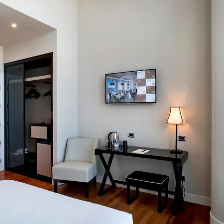 Seeport Hotel-3