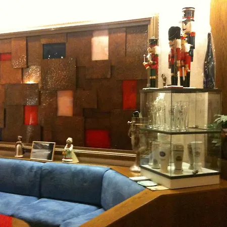 Hotel Rheinlust-2