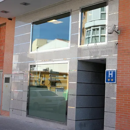 Hotel Adsubia-3