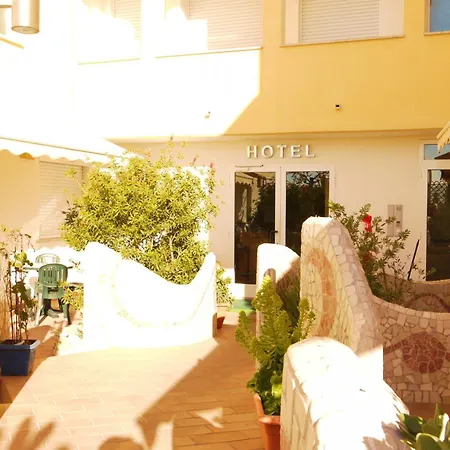 Hotel Kaly-2
