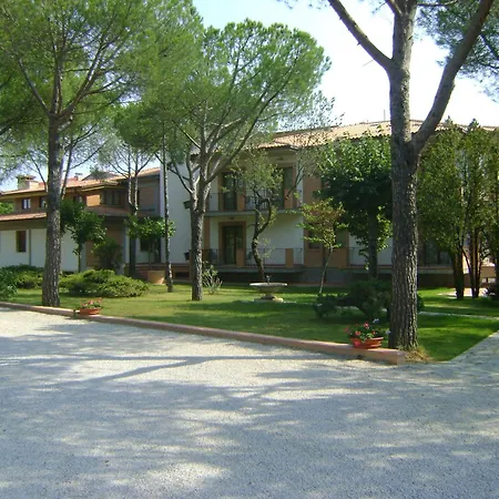 Hotel Panoramic Montepulciano-2