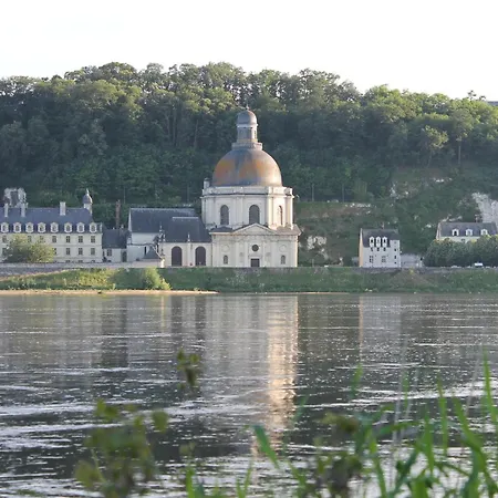Hôtel St Pierre-3