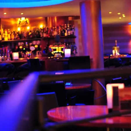 Hotel Santo-2