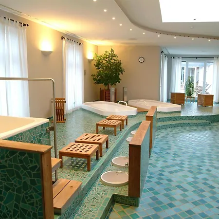 Hotel Deutscher Hof-3