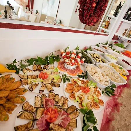 Hotel Canarie-2