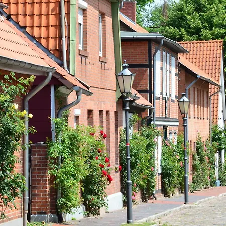 Parkhotel Bad Bevensen ,ThermePlus-3