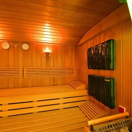 Hotel Scheffelhoehe-2