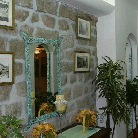 Hotel Cavour-2