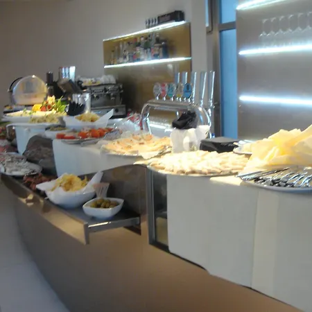 Boutique Hotel Bali-3