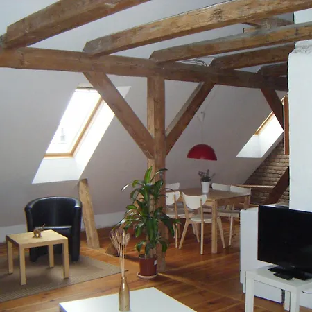 Altstadt-Pension-Potsdam-2