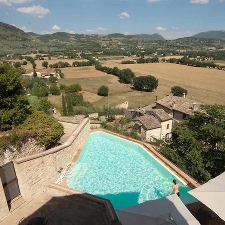 La Bastiglia-2