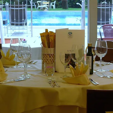 Versilia Palace Hotel-2