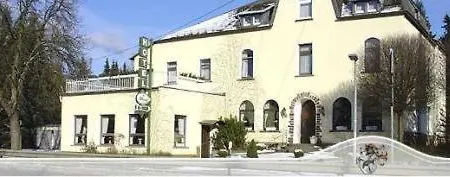 Tannenheim-3