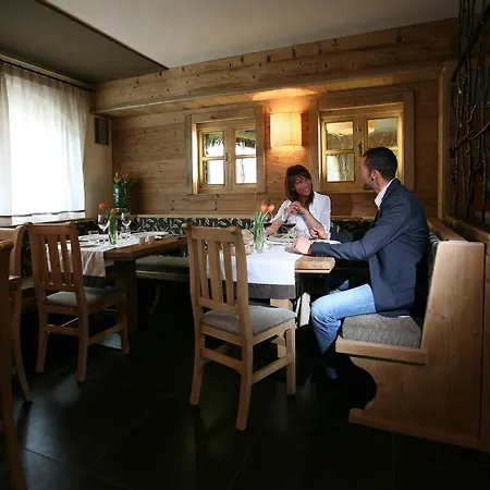 Hotel Vedig-2