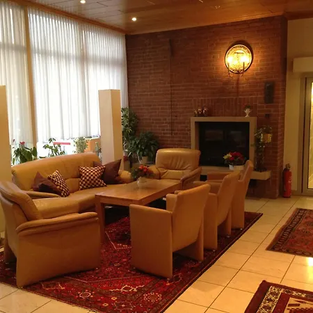 Hotel Wieting-3