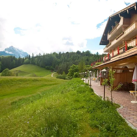 Groebl-Alm-2