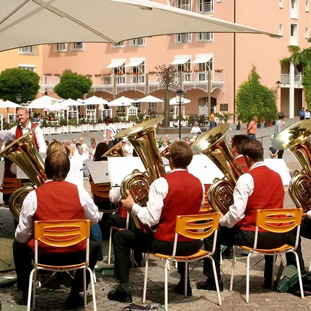 Hotel Glockenspiel-3