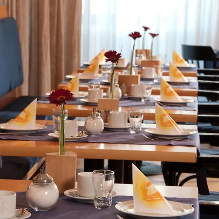 SEEhotel Friedrichshafen-2