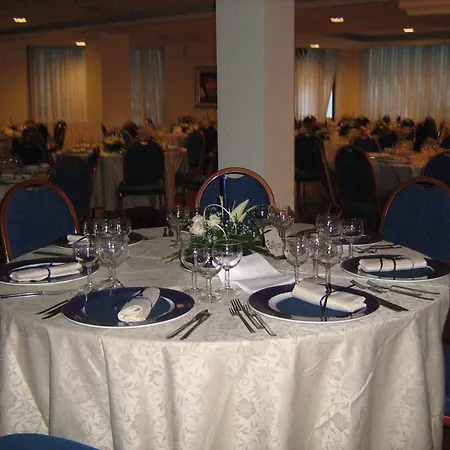 Hotel Talao-2