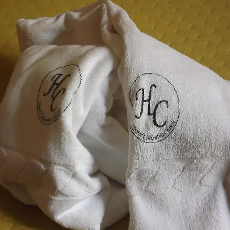 Hotel Columbia-3
