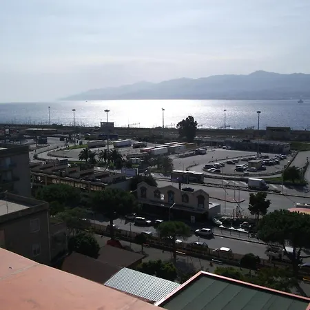 Hotel La Conca-2
