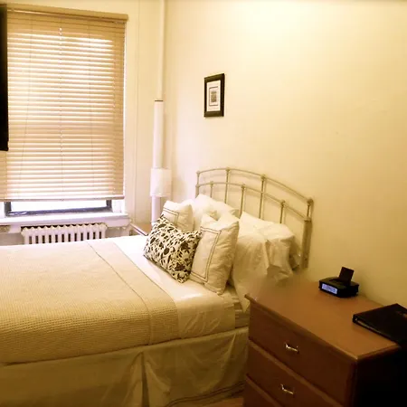 Hotel 309-3