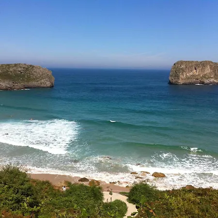 Las Rocas-2