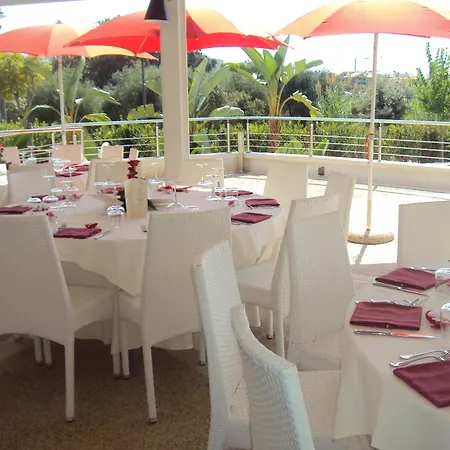 Ganimede Hotel-3