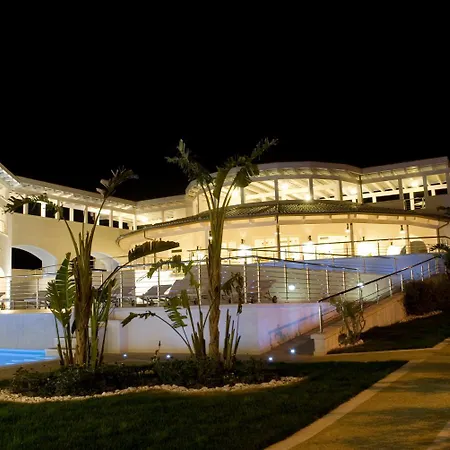Ganimede Hotel-2