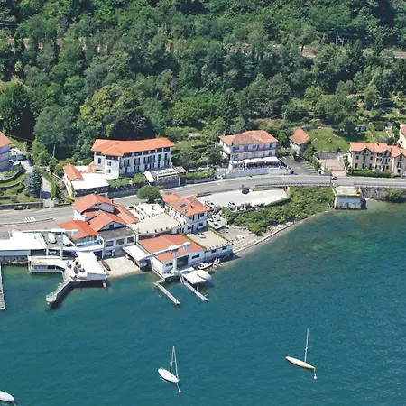 Hotel La Sacca-2