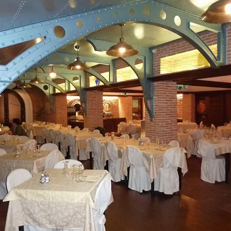 Hotel Mediterraneo-2