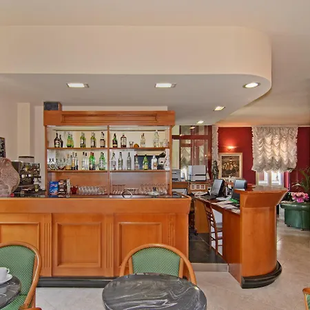 Hotel Regina-2