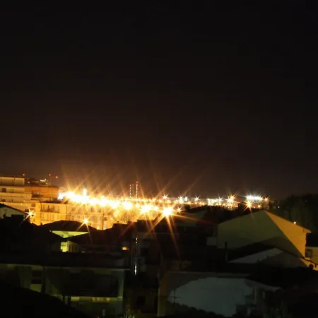 Hotel Regina-3