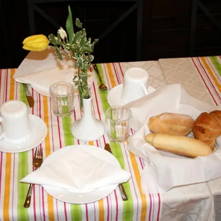 Hotel San Giorgio-2