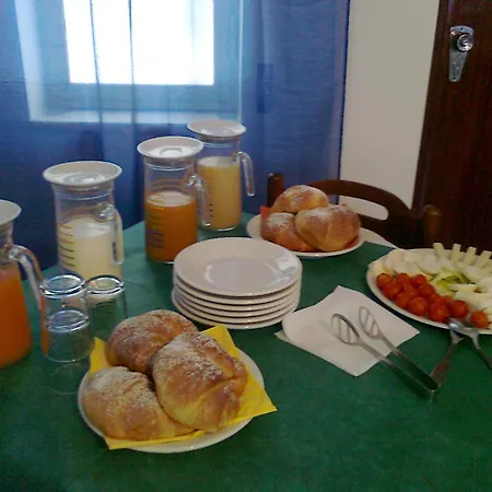Luigiane B&B-2