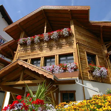 Relais et Châteaux - Les Bas-Rupts-3