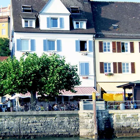 Hotel Seepromenade-3