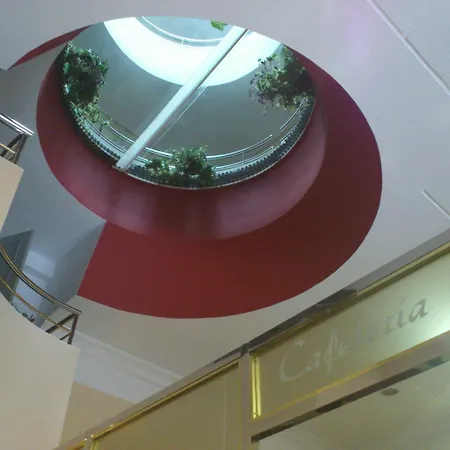 Hotel Cardinal-2