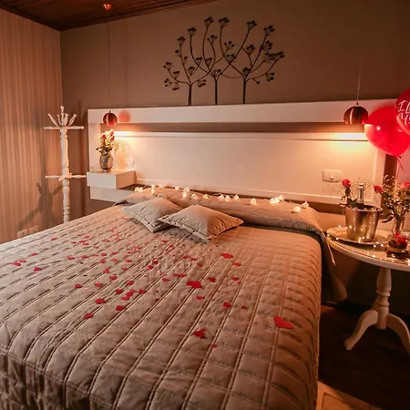 Hotel Canto Verde-2