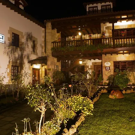 Posada Araceli-2