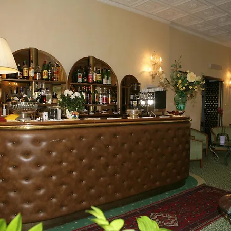 Hotel Diana-2