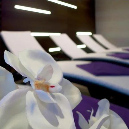 Hotel Adria-2